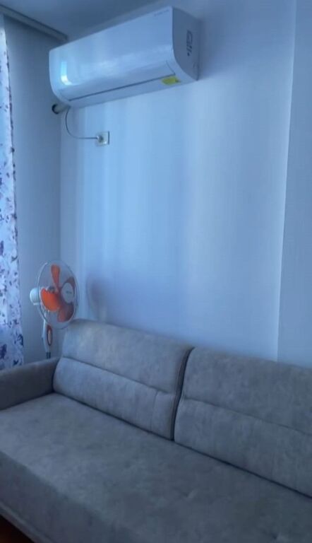 Qera | Garsoniere | Plepa, Durres | 270 €/muaj