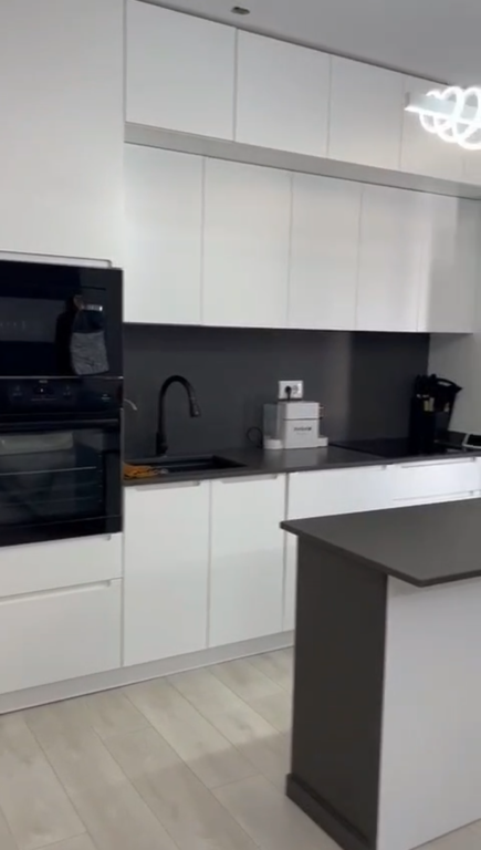Appartamento 2+1+2 in affitto Astir !