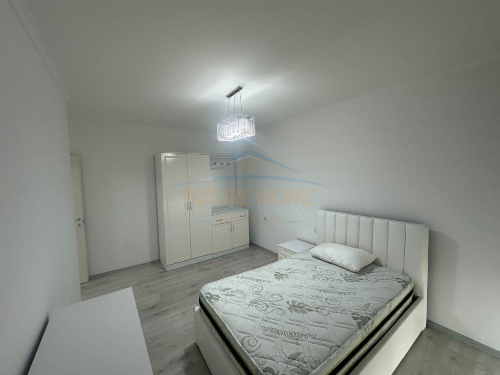 Qira, Apartament 2+1+2, Fiori di Bosco, Don Bosko