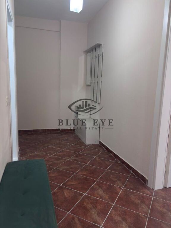Appartamento 1+1 in Vendita a Shkëmbin e Kavajës, Durrës.