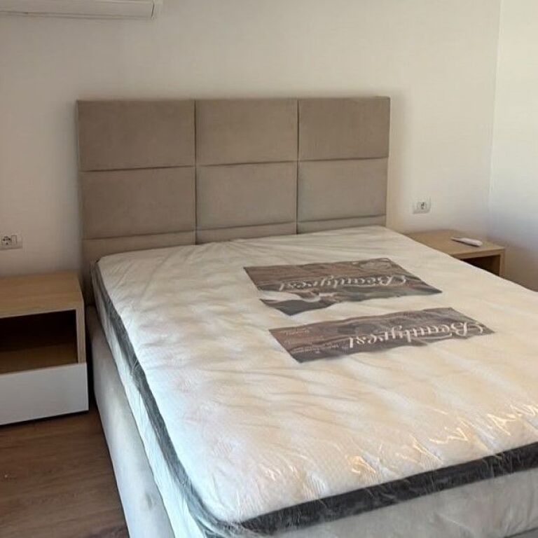 🏡 SHITET APARTAMENT 2+1 DUPLEKS | GOLDEN PARK 3 ✨