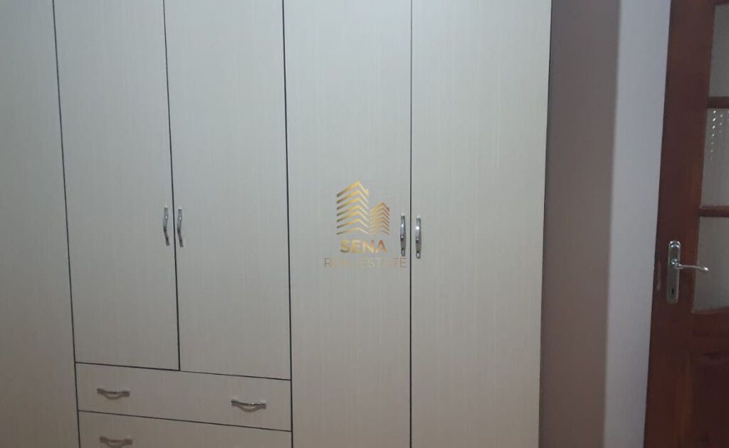 Affitto, Ingresso Privato 1+1, Siri Kodra,  40.000 Leke/mese