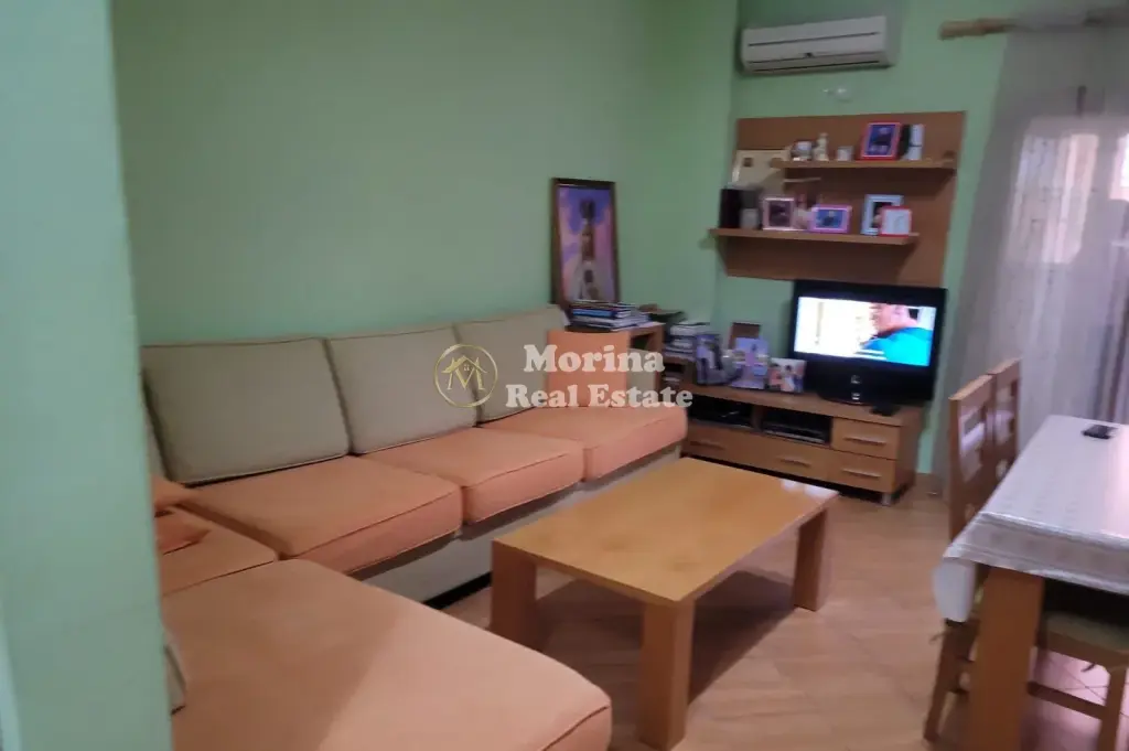 Shitje | Apartament 1 + 1 | Concord Center | 110000 € i diskutueshem.