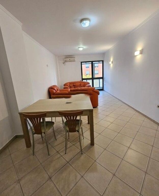 🏡 APARTAMENT NË SHITJE 1+1| PËRBALLË KOMPLEKSIT DELIJORGJI! 192,000 €