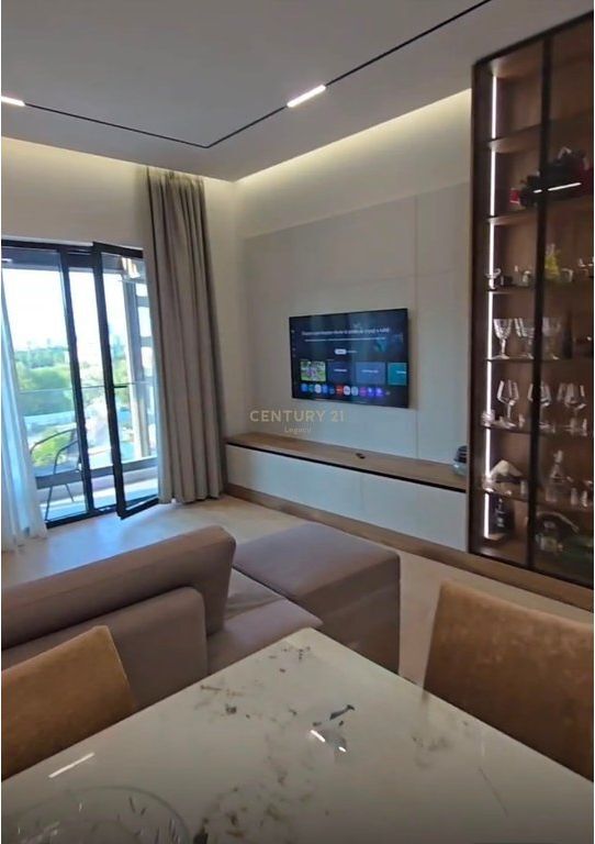 🏡 APARTMENT 1+1 FOR SALE | DRY LAKE 📍