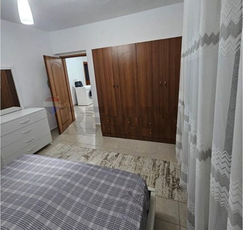 Apartament me qira 1+1 ne Ali Dem
