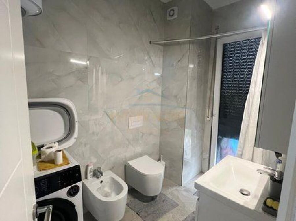 For sale,Apartment 1+1,Jolla Residence, New Ring