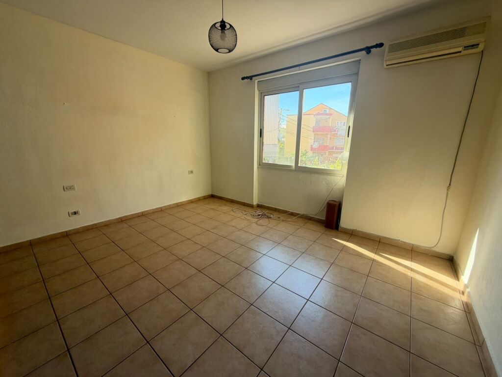 Villa su 3 piani in affitto | Kodra e Priftit