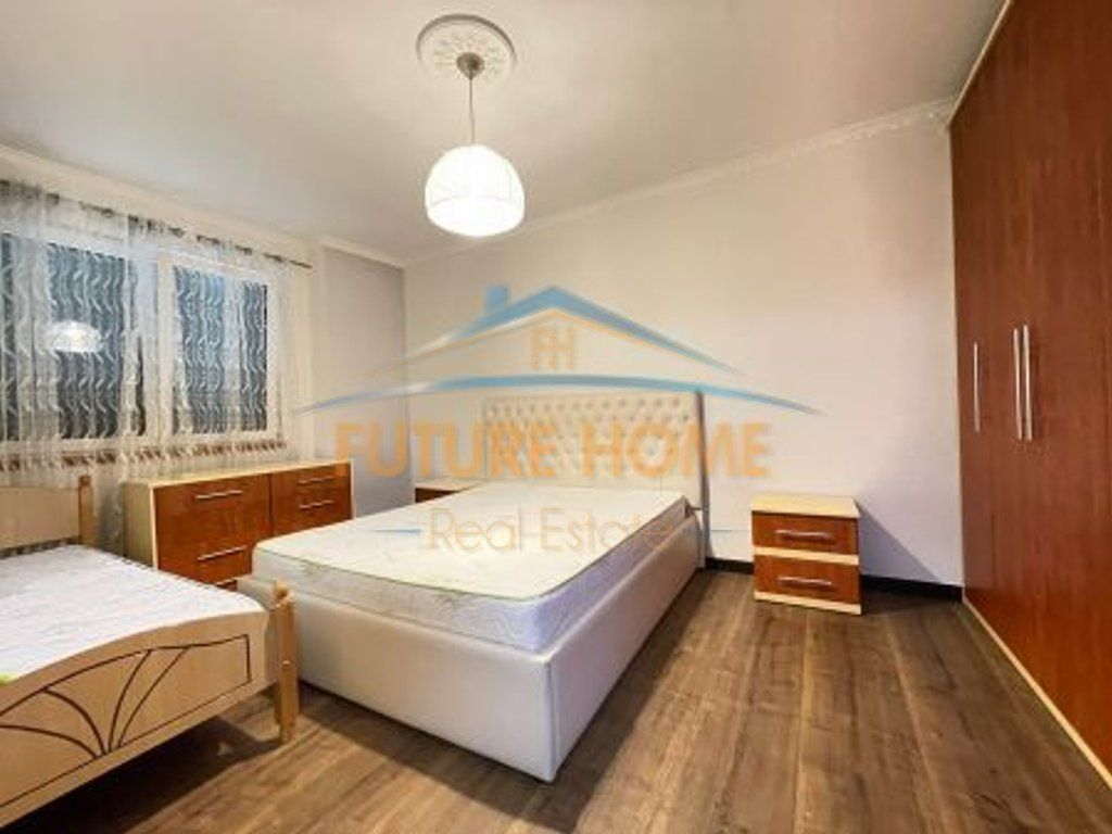 Qera, Apartament 2+1, Rezidenca Kodra e Diellit 1, Tiranë.