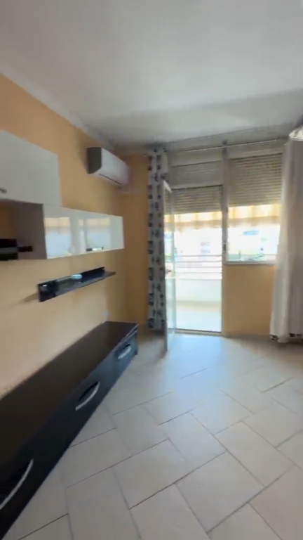 Apartment 2+1+2 for sale Don Bosko !