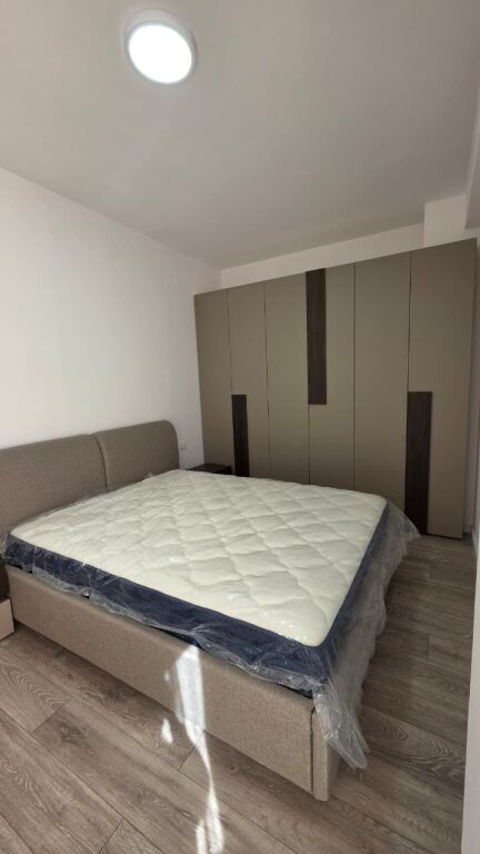 🏡 FOR RENT – APARTMENT 2+1