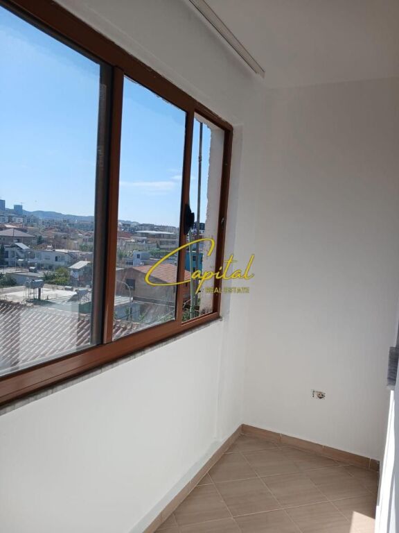 SHITET APARTAMENT 1+1 ALLIAS 85.000 EURO