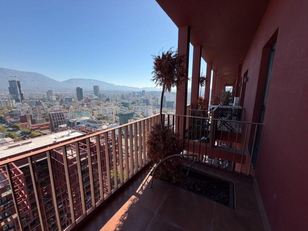 Jepet me Qira Apartament 2+1+2 bashke me post  