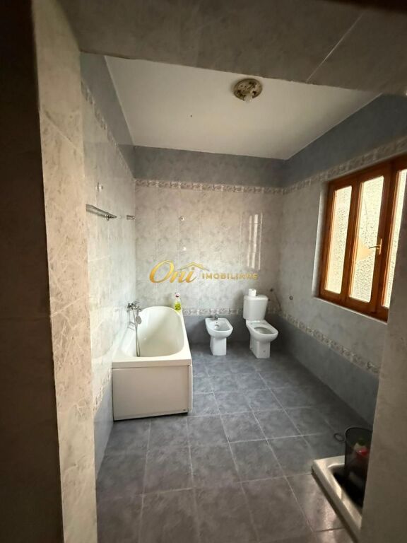 KINOSTUDIO VILE 3 KATE PER QERA