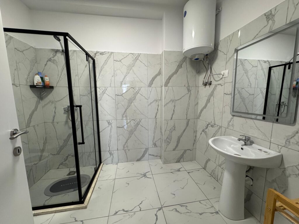 Appartamento in affitto 3+1+2+2