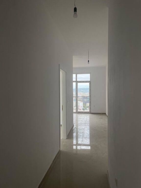Shitet Apartament 2+1 – Kati 17 | Altura Trade Center