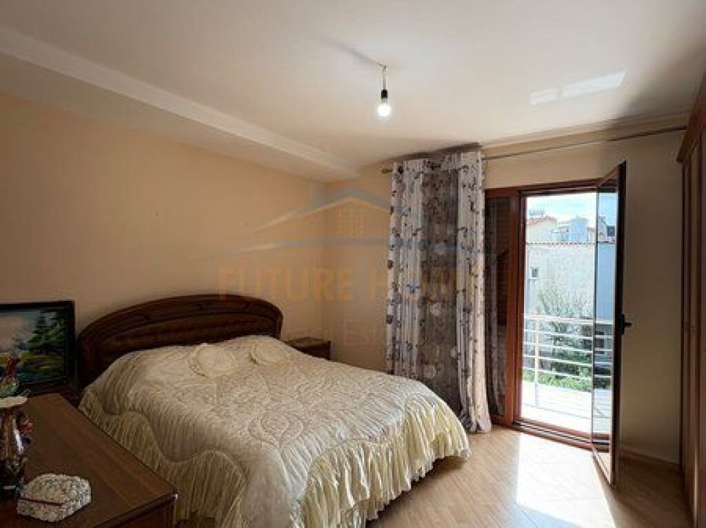 Rent, Private House, Laprak, Tirana