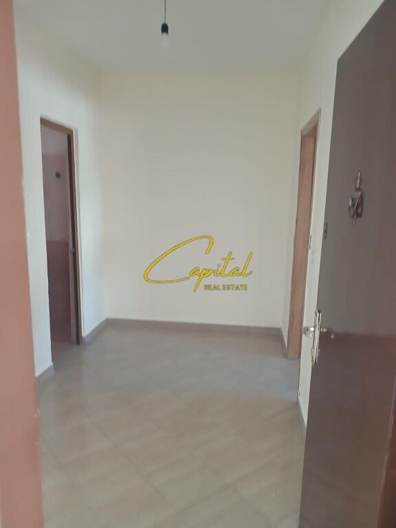 SHITET APARTAMENT 1+1 ALLIAS 85.000 EURO