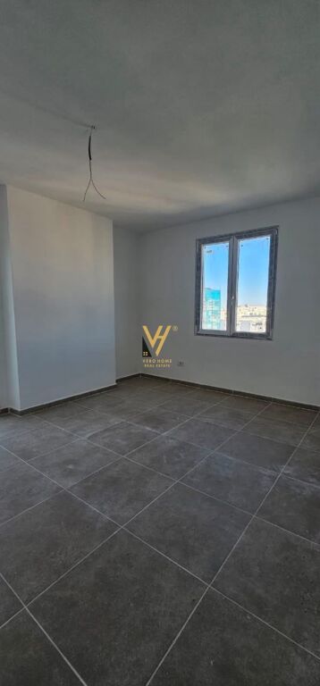 FOR SALE APARTMENT 2+1+BLK AT HOTEL FLOWER, GOLEM 113,680 EURO