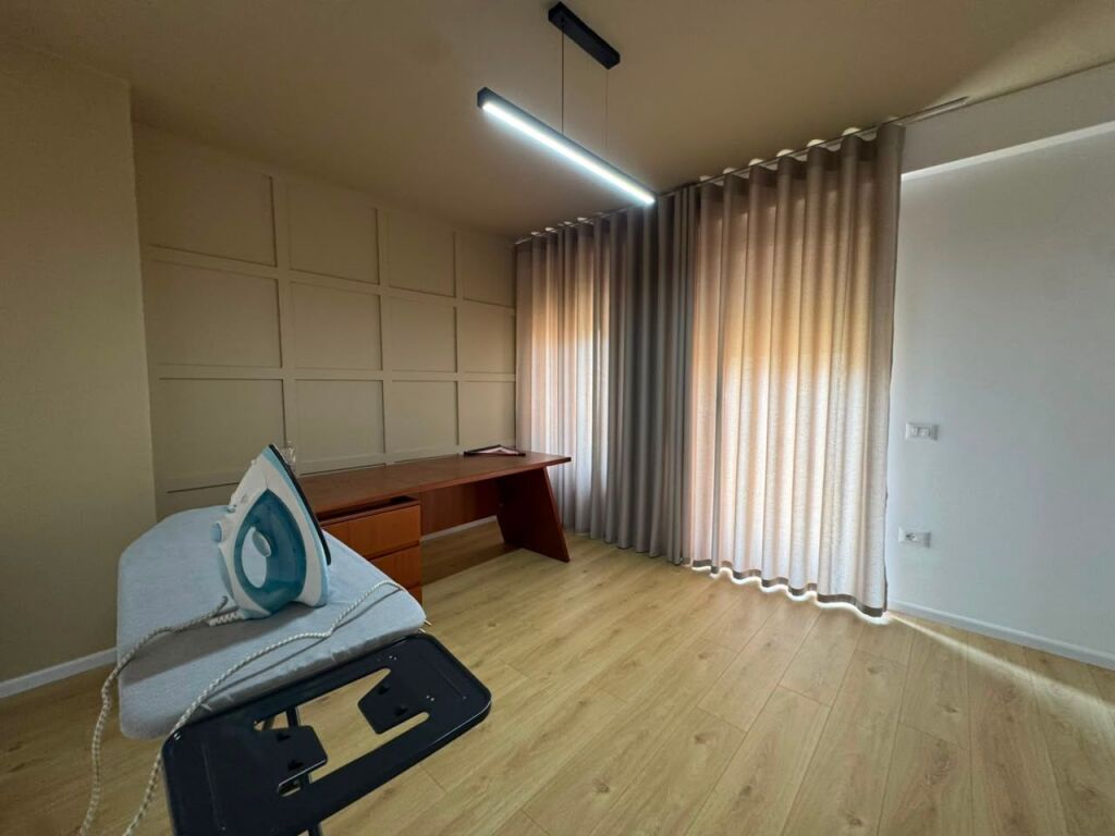 🏡 JEPET ME QIRA – VILË PREMIUM