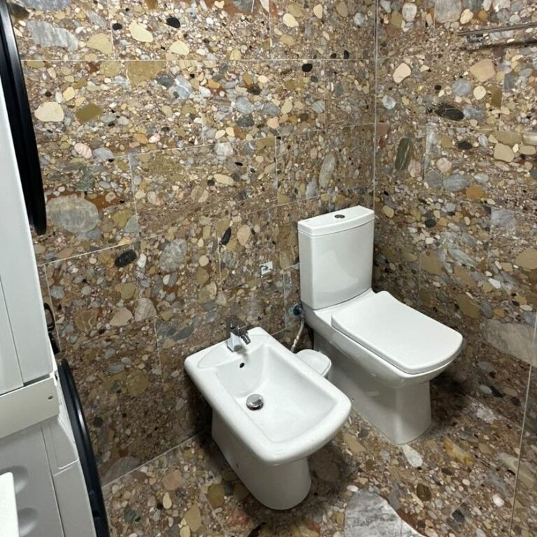 🏡✨ JEPET ME QIRA APARTAMENT 2+1+2 | LIQENI ARTIFICIAL