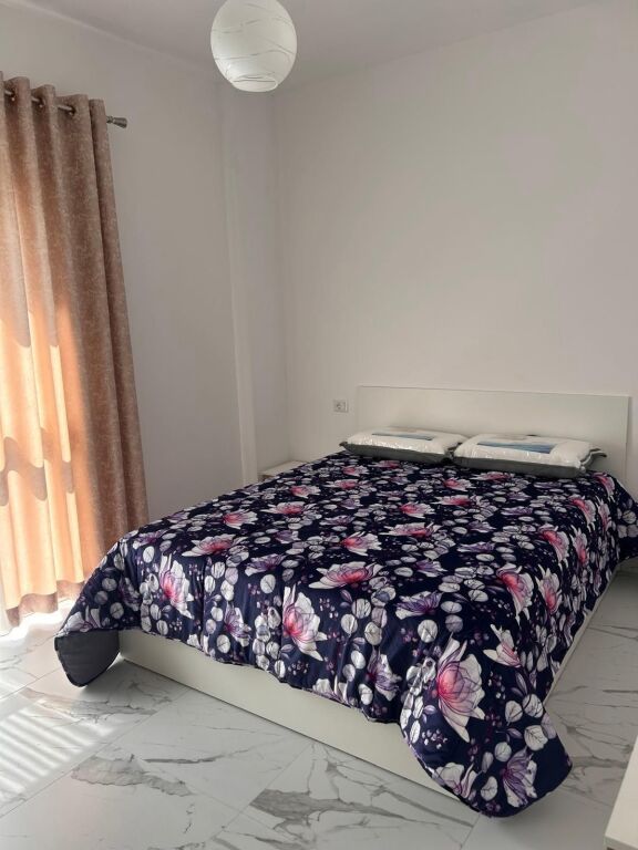 Rent | Shtëpi private 2 + 1 | Mullet | 500 €/month