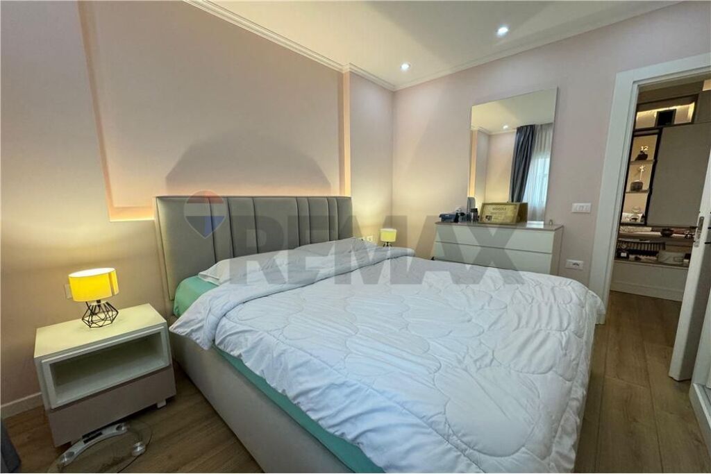 2+1 Apartment for rent at Dinamo Complex!