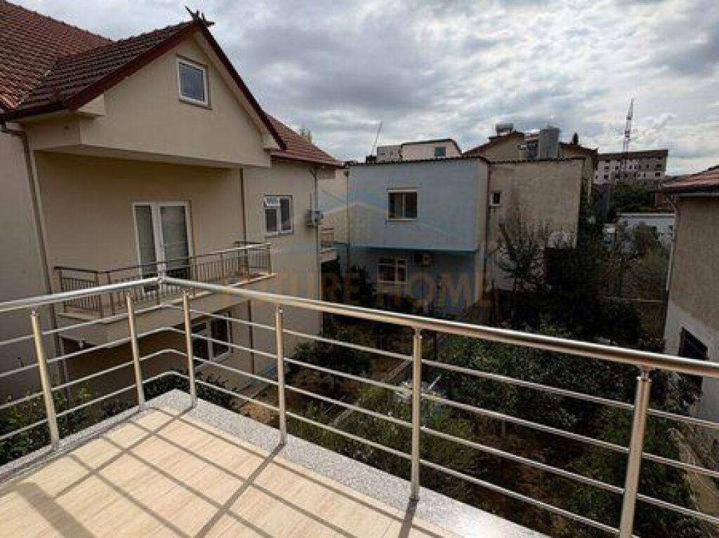 Rent, Private House, Laprak, Tirana