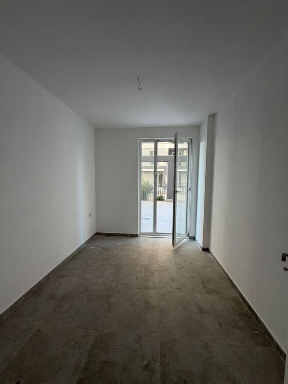 FOR RENT APARTMENT 2+1 + VERANDA – UNIVERS CITY