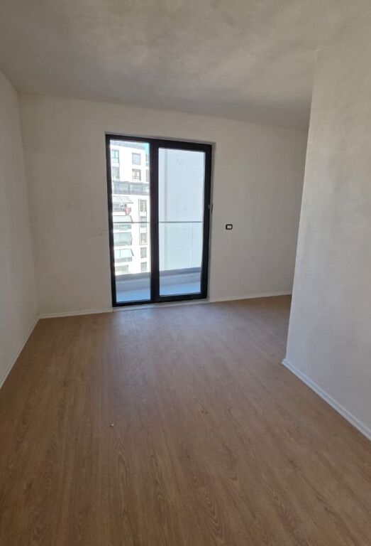 📌 SHITET APARTAMENT 2+1 + POST PARKIMI | GARDEN RESIDENCE TURDIU