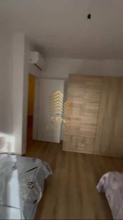 Qira,Apartament ,2+1+blk, Kinostudio,60.000 Leke/muaj