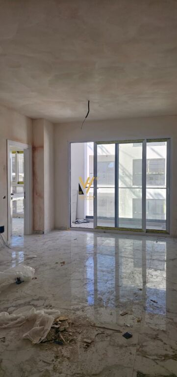 FOR SALE APARTMENT 2+1+BLK AT LIBURNA RESIDENCE, GOLEM 112,140 EURO
