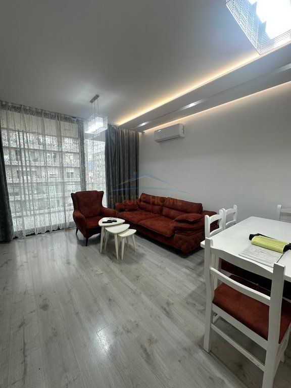 Qira, Apartament 2+1+2, Fiori di Bosco, Don Bosko