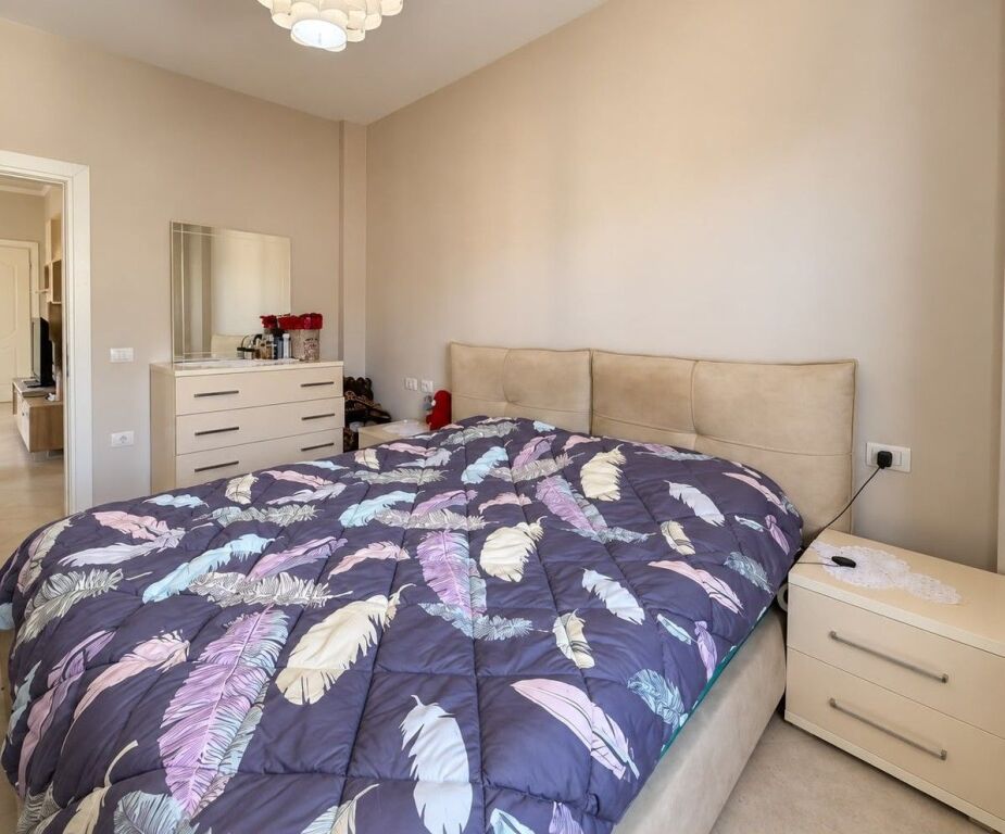 📌JEPET ME QIRA APARTAMENT 1+1 - Fresk