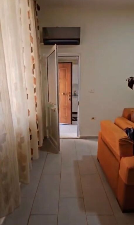 Apartment 1+1+1 Balcony For Rent