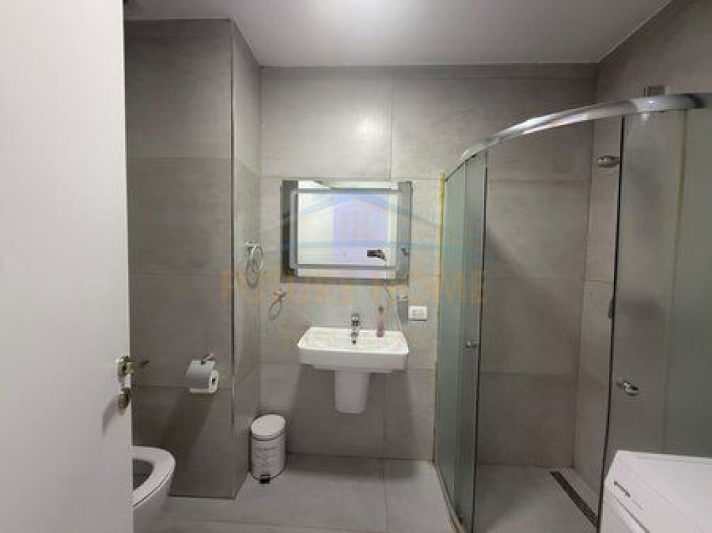Rent, Apartment 2+1+2, Fiori Di Bosko Complex, Tirana