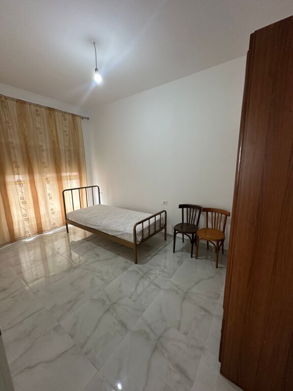 🏡 APPARTAMENTO 2+1 IN AFFITTO – MANGALEM, ALIDEM 📍