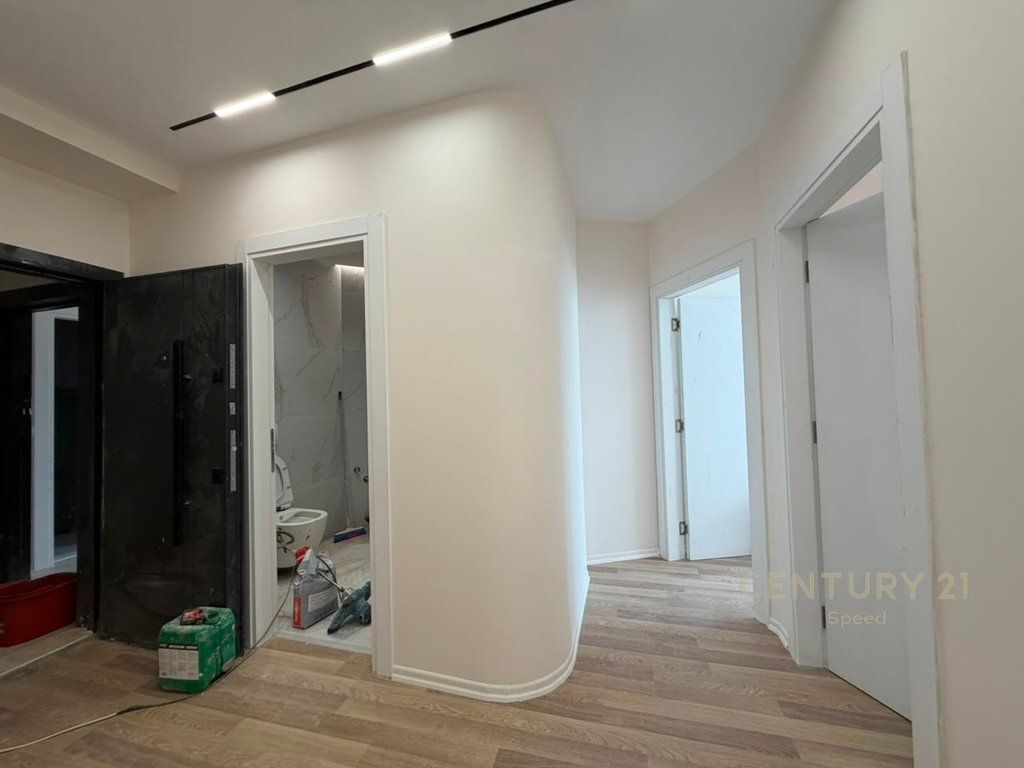 Apartament 2+1 për shitje në Astir!