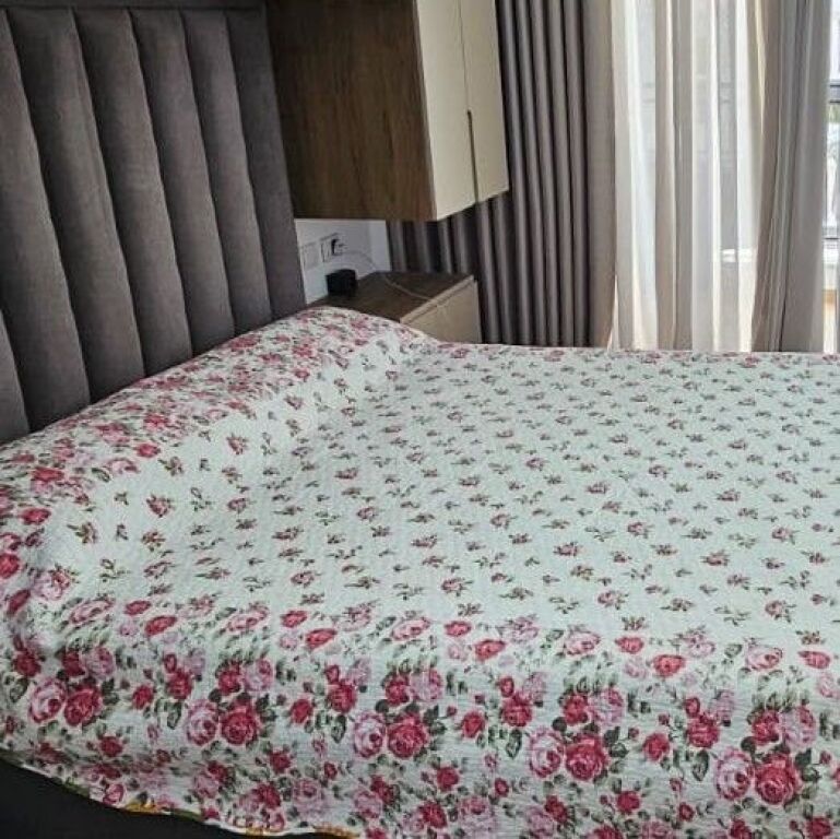 🏙️ SHITET APARTAMENT 3+1+2 | BULEVARDI I RI, TIRANË