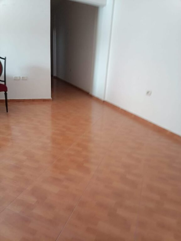 Apartment 2+1+2 for sale