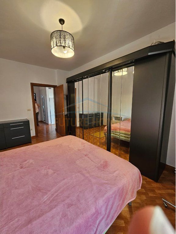 Rent, Apartment 2+1, New Ring