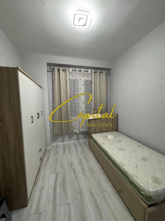 APARTAMENT ME QIRA 2+1 PASKUQAN 50.000 LEKE