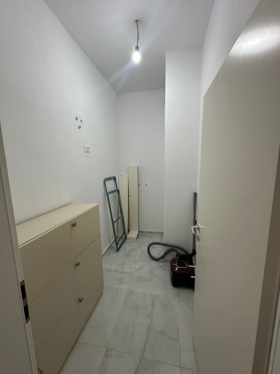 🏡 APPARTAMENTO 2+1 IN AFFITTO – MANGALEM, ALIDEM 📍