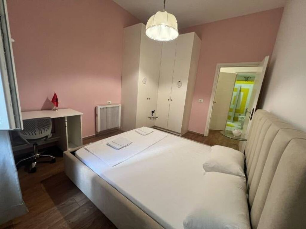 🏡 APPARTAMENTO 2+1 IN AFFITTO VICINO AL COMUNE DI PARIGI