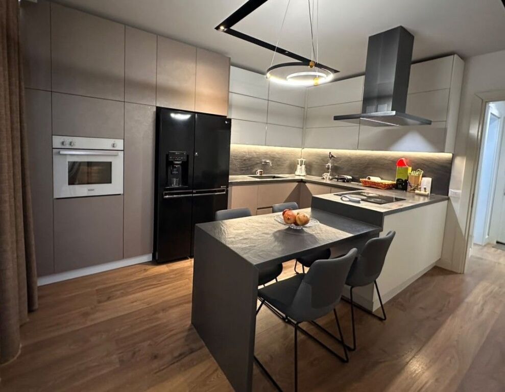 📌VILLA SU 3 PIANI IN VENDITA | LUNDËR – VICINO A TEG🌊