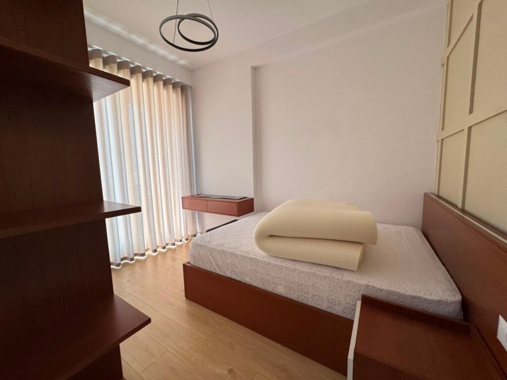 🏡 JEPET ME QIRA – VILË PREMIUM