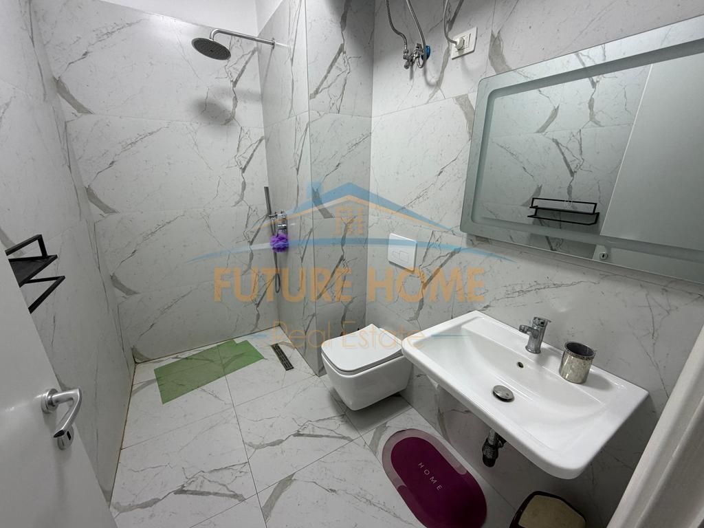 Rent, Apartment 2+1+2, Dritan Hoxha Street, Tirana