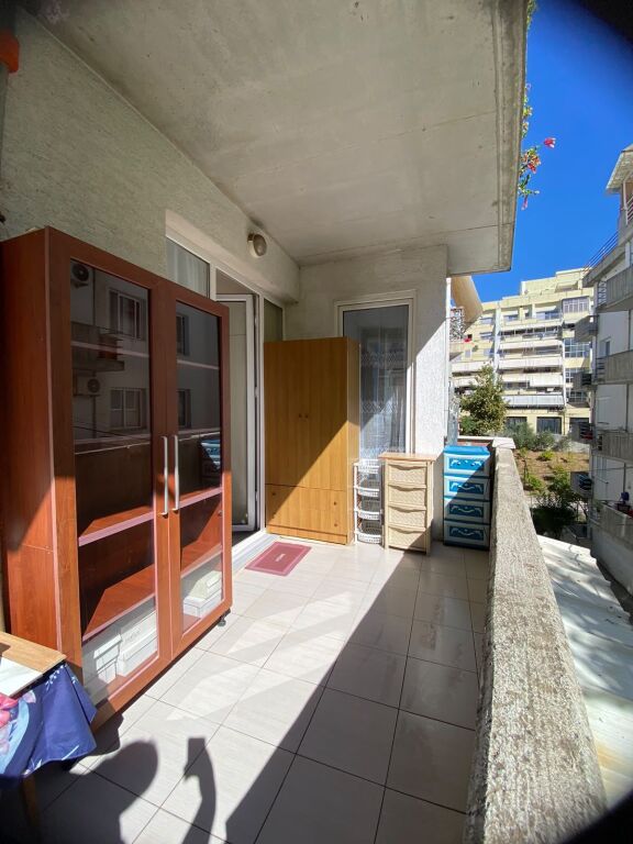 Affitto | Apartament 1 + 1 | Fresku | 430 €/mese