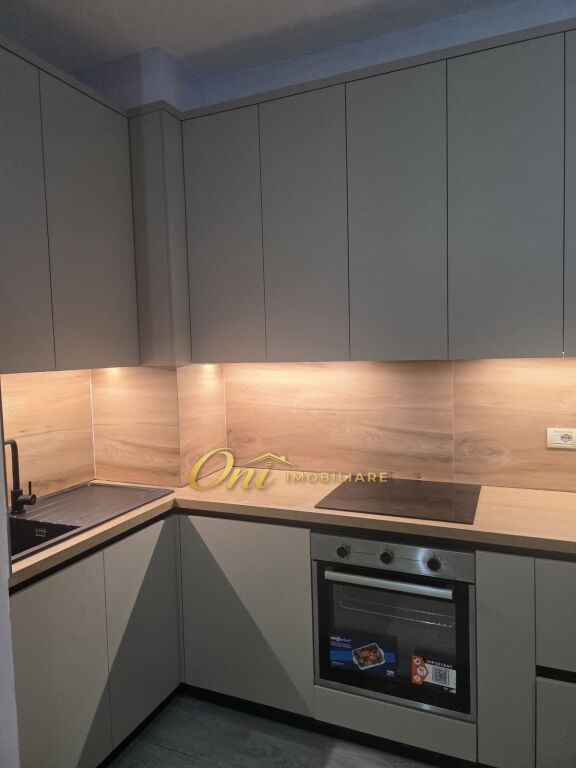 ASTIR APARTMENT FOR RENT 2+1
