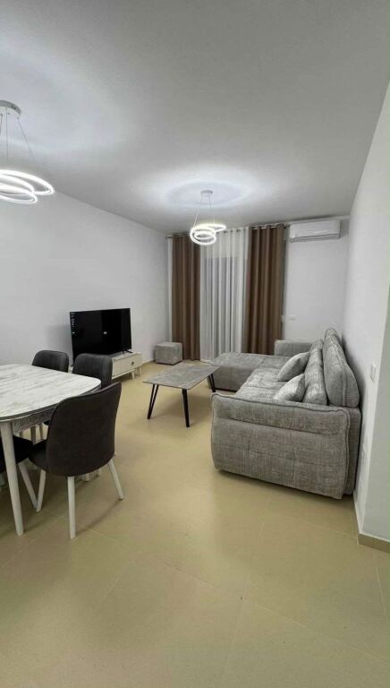 Apartment 2+1 at Old Park